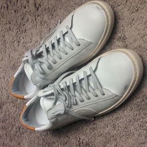 Oliver Cabell sneakers
